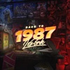 Lefonk - Fm