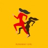 Runaway Girl - Single
