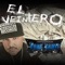 El Veintero - Chris Gonzalez El Traficante lyrics