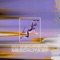 Dreams of U and Me Above the Mezcal Moon - DJ Seinfeld lyrics