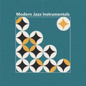 Modern Jazz Beats artwork