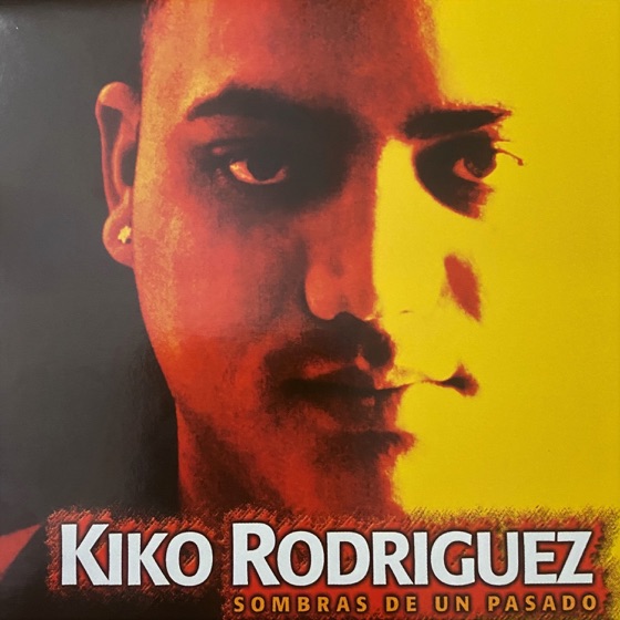Cover artwork for Hoy Te VI Pasar