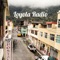 Hombres Grodos - Definition lyrics