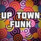 Up Town Funk - Royal Sadness lyrics