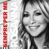 Sempre per me - Single