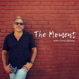 Encore: The Moment - Episode 2 - Special Guest John Oates