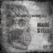 Made of Steel - Bloden Wedd lyrics