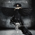 Apocalyptica - Rage of Poseidon (Premium Version)