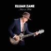 Elijah Zane - Survive