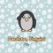 Marchem, Pinguins - Guifrog lyrics