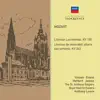 Stream & download Mozart: Litanies, K. 195 & 243