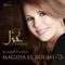 La Ma Rah Iza'l A' Chi - Magida El Roumi lyrics