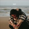 mer by Hatik iTunes Track 1