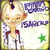 15Añero album lyrics, reviews, download