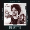 Ingratitud (feat. Santiago Cruz & Maite Hontele) - Single