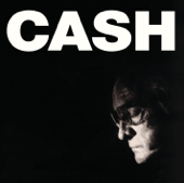 American IV: The Man Comes Around - Johnny Cash