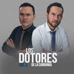 Ahora Que Estoy Vivo