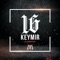 La Dura - Young Keykey lyrics