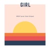 Girl - Single
