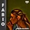 Viento (feat. Mari M.) [Radio 98 Bpm Mix, Pt. 2] artwork