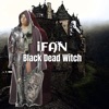 Black Dead Witch - EP