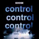 Control Control Control artwork