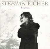 Déjeuner En Paix - Stephan Eicher