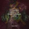 Ksitigarbha Sutra - Earth Treasure Bodhisattva