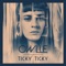 Ticky Ticky - Owlle lyrics