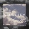 Kedvesem artwork