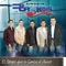 Aunque Tenga Que Llorar - Grupo Bryndis lyrics