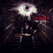 Blackguard - DJ Myosuke lyrics