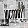 Stream & download Victory (Live)