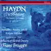 Stream & download Haydn: Die Schöpfung (The Creation)