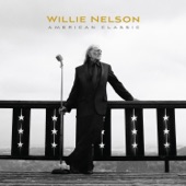 Willie Nelson - I Miss You So