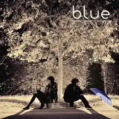 Blue by Jaclyn Gee & Thomas Kjorven album reviews, ratings, credits
