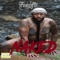 Bust a Nut - FreakyFitz lyrics