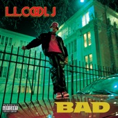 LL Cool J - My Rhyme Ain't Done