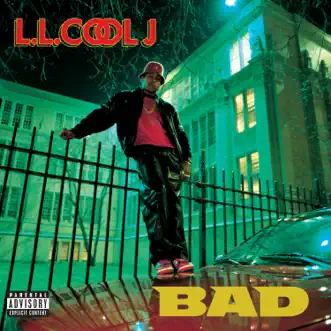 Bigger and Deffer by LL COOL J album reviews, ratings, credits