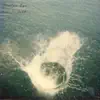 Made the Harbor album lyrics, reviews, download