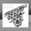 Hurricane - Single