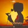 Stream & download Chasing Happiness - Single