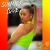 Summer Love - Single