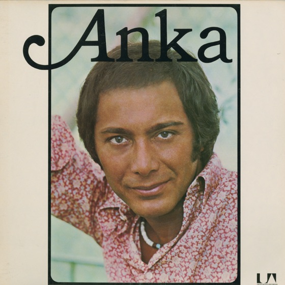 Cover artwork for Love Is a Lonely Song