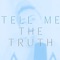Tell Me the Truth (feat. Sean Woestehoff) - Meg Margot lyrics