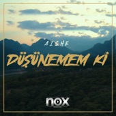 Düşünemem Ki artwork