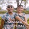 Mingger Awas pliket (feat. Raja Panci) artwork