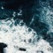 Awakened Whisperer - Nur Jaber lyrics