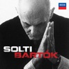 Solti - Bartók, 2012