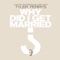 Why Did I Get Married - Tamika Scott of X-Scape lyrics